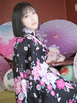 風俗 (ヘルス すすきの) YESグループ　華女 まどか ビッグデザイア