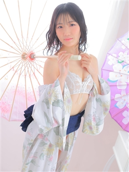 風俗 (ヘルス すすきの) YESグループ　華女 まどか ビッグデザイア