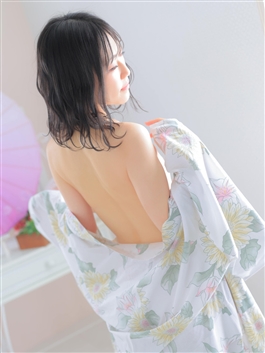 風俗 (ヘルス すすきの) YESグループ　華女 まどか ビッグデザイア