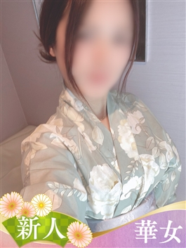 風俗 (ヘルス すすきの) YESグループ　華女 ふうか ビッグデザイア