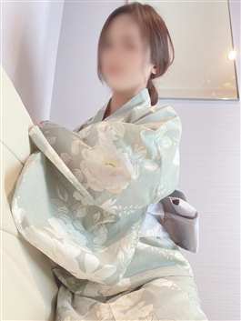 風俗 (ヘルス すすきの) YESグループ　華女 ふうか ビッグデザイア