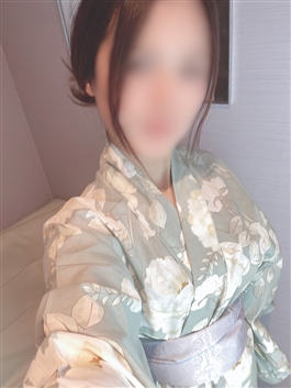 風俗 (ヘルス すすきの) YESグループ　華女 ふうか ビッグデザイア