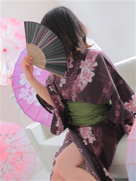 風俗 (ヘルス すすきの) YESグループ　華女 ひかる ビッグデザイア