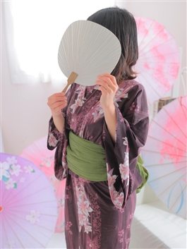 風俗 (ヘルス すすきの) YESグループ　華女 ひかる ビッグデザイア