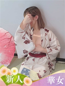 風俗 (ヘルス すすきの) YESグループ　華女 はな ビッグデザイア