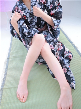 風俗 (ヘルス すすきの) YESグループ　華女 はな ビッグデザイア