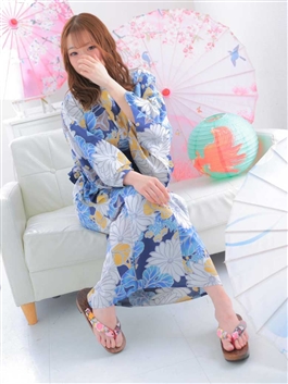 風俗 (ヘルス すすきの) YESグループ　華女 はづき ビッグデザイア
