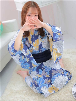 風俗 (ヘルス すすきの) YESグループ　華女 はづき ビッグデザイア