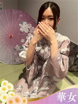 風俗 (ヘルス すすきの) YESグループ　華女 のあ ビッグデザイア