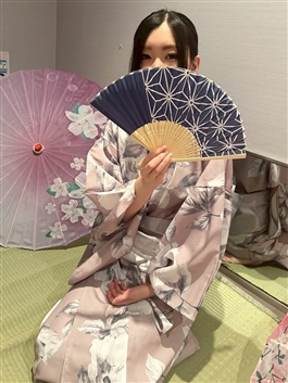 風俗 (ヘルス すすきの) YESグループ　華女 のあ ビッグデザイア