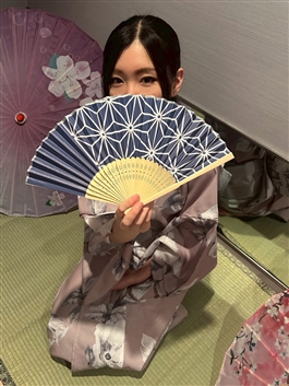 風俗 (ヘルス すすきの) YESグループ　華女 のあ ビッグデザイア