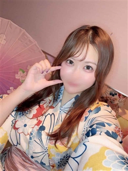 風俗 (ヘルス すすきの) YESグループ　華女 なる ビッグデザイア