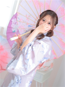 風俗 (ヘルス すすきの) YESグループ　華女 なる ビッグデザイア