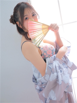 風俗 (ヘルス すすきの) YESグループ　華女 なる ビッグデザイア