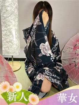 風俗 (ヘルス すすきの) YESグループ　華女 なな ビッグデザイア