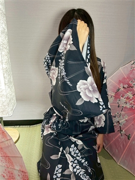 風俗 (ヘルス すすきの) YESグループ　華女 なな ビッグデザイア