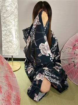 風俗 (ヘルス すすきの) YESグループ　華女 なな ビッグデザイア