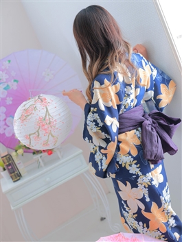 風俗 (ヘルス すすきの) YESグループ　華女 なな ビッグデザイア