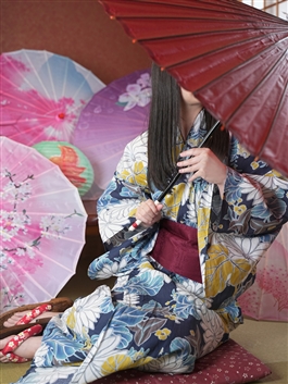 風俗 (ヘルス すすきの) YESグループ　華女 なつき ビッグデザイア