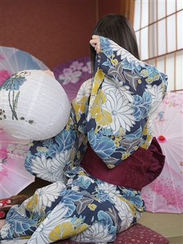 風俗 (ヘルス すすきの) YESグループ　華女 なつき ビッグデザイア