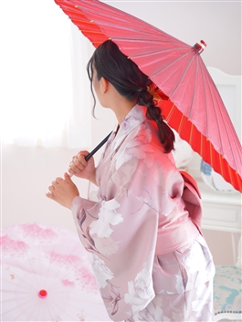 風俗 (ヘルス すすきの) YESグループ　華女 つき ビッグデザイア