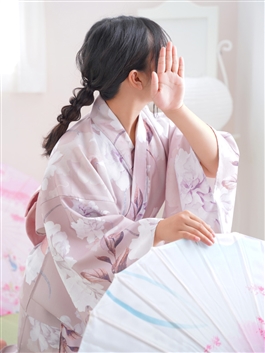 風俗 (ヘルス すすきの) YESグループ　華女 つき ビッグデザイア