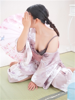 風俗 (ヘルス すすきの) YESグループ　華女 つき ビッグデザイア