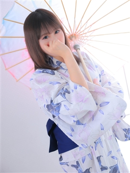 風俗 (ヘルス すすきの) YESグループ　華女 せいら ビッグデザイア