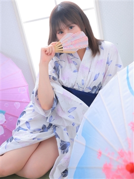 風俗 (ヘルス すすきの) YESグループ　華女 せいら ビッグデザイア