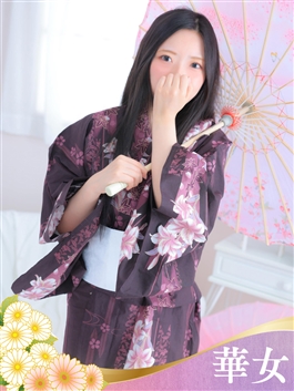 風俗 (ヘルス すすきの) YESグループ　華女 しおん ビッグデザイア