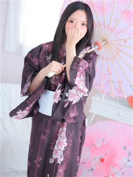 風俗 (ヘルス すすきの) YESグループ　華女 しおん ビッグデザイア