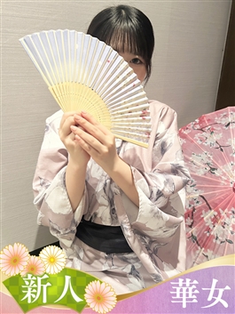 風俗 (ヘルス すすきの) YESグループ　華女 さら ビッグデザイア