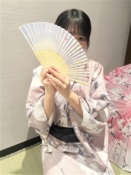 風俗 (ヘルス すすきの) YESグループ　華女 さら ビッグデザイア