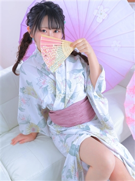 風俗 (ヘルス すすきの) YESグループ　華女 さら ビッグデザイア