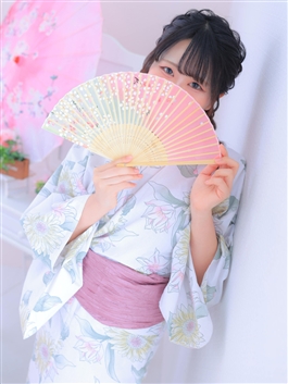 風俗 (ヘルス すすきの) YESグループ　華女 さら ビッグデザイア