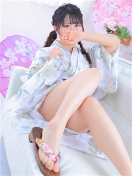 風俗 (ヘルス すすきの) YESグループ　華女 さら ビッグデザイア