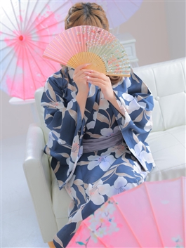 風俗 (ヘルス すすきの) YESグループ　華女 さくら ビッグデザイア