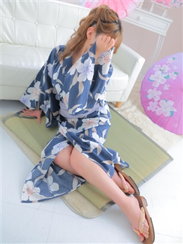 風俗 (ヘルス すすきの) YESグループ　華女 さくら ビッグデザイア