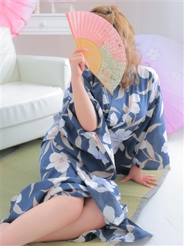 風俗 (ヘルス すすきの) YESグループ　華女 さくら ビッグデザイア