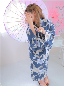 風俗 (ヘルス すすきの) YESグループ　華女 さくら ビッグデザイア