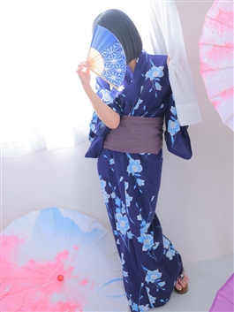 風俗 (ヘルス すすきの) YESグループ　華女 こひな ビッグデザイア