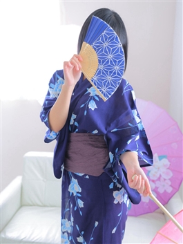 風俗 (ヘルス すすきの) YESグループ　華女 こひな ビッグデザイア