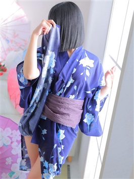 風俗 (ヘルス すすきの) YESグループ　華女 こひな ビッグデザイア