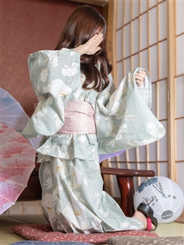 風俗 (ヘルス すすきの) YESグループ　華女 小春 ビッグデザイア