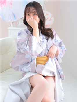 風俗 (ヘルス すすきの) YESグループ　華女 こと ビッグデザイア