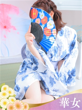 風俗 (ヘルス すすきの) YESグループ　華女 こころ ビッグデザイア