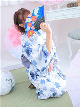 風俗 (ヘルス すすきの) YESグループ　華女 こころ ビッグデザイア