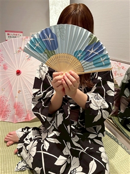 風俗 (ヘルス すすきの) YESグループ　華女 くるみ ビッグデザイア