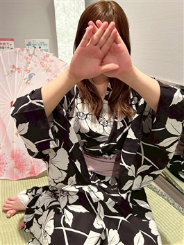 風俗 (ヘルス すすきの) YESグループ　華女 くるみ ビッグデザイア