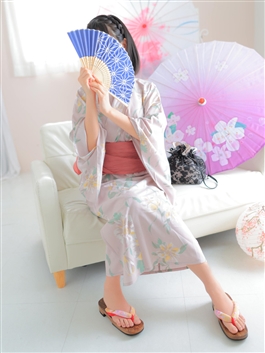 風俗 (ヘルス すすきの) YESグループ　華女 きき ビッグデザイア